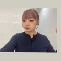 tsuki /天王寺 /カラー/ボブカットのプロフィール画像