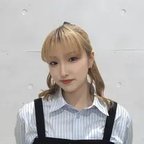透明感🫧艶カラー 乃愛のプロフィール画像