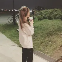 I'ck立川店 Nanakaのプロフィール画像