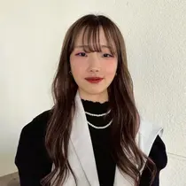 メンズカット/パーマ 髙橋美穂のプロフィール画像