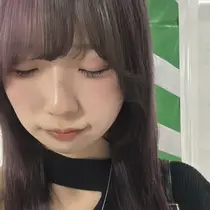 デザインカラー/新百 合ヶ丘/erenaのプロフィール画像