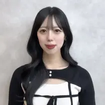 フェザーパーマ🦋セ ンターパート🖤彩音のプロフィール画像