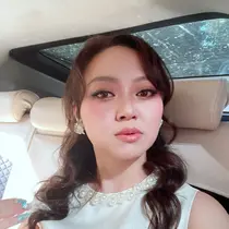 Star Beautyのプロフィール画像
