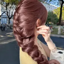 透明感ラベンダー/ レイヤー/表参道のプロフィール画像