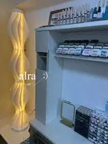 Alra アルラのプロフィール画像