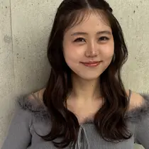 yuuka🤍 アイブロウのプロフィール画像