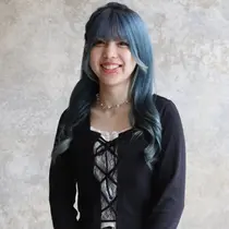 古畑 柚珠のプロフィール画像