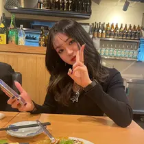 YU NAのプロフィール画像