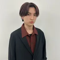 ミルクティー・透明感 🏹REN🏹のプロフィール画像