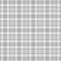 I'm_ reaのプロフィール画像