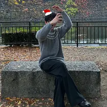 凌汰/梅田/ 茶屋町/モデル募集中のプロフィール画像