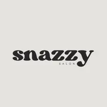 snazzy kobeのプロフィール画像