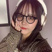 Lily Suzukaのプロフィール画像