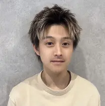 ブリーチ/髪質改善 🍊店長MASAKiのプロフィール画像