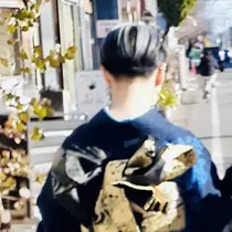 鈴木 かのんのプロフィール画像