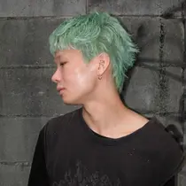 RYOTARO /フロレゾンのプロフィール画像