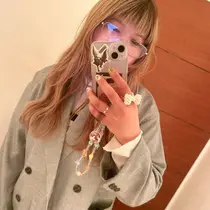 「トレンド眉🌈✨」 marina.yのプロフィール画像