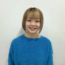 🌱 wakabaのプロフィール画像