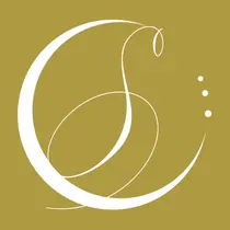 SHINE salonのプロフィール画像