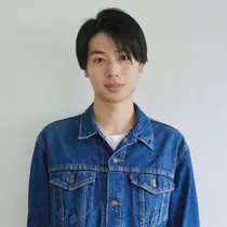 メンズカット 田形清流のプロフィール画像