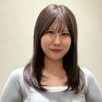 ベージュ／ピンク【く すみカラー】レイヤーのプロフィール画像