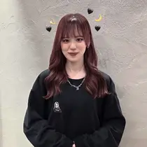 Ran ☆彡のプロフィール画像
