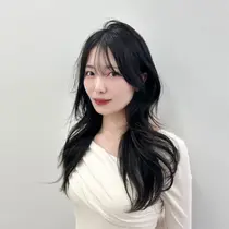 ブリーチなし🫧韓国 🫧HANA🫧のプロフィール画像