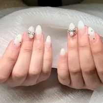 AMI アミのプロフィール画像