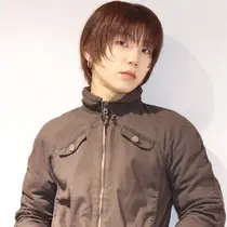 船橋/パーマ/メンズ キチ/RITSUのプロフィール画像