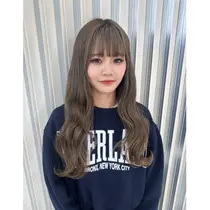 YUIMARL岡山店 HONOKAのプロフィール画像