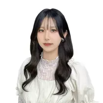 rina 🪩💞のプロフィール画像