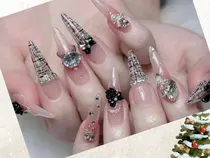 Lumi Nail 新大久保3‘のプロフィール画像