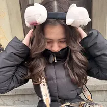 Lila あかりのプロフィール画像