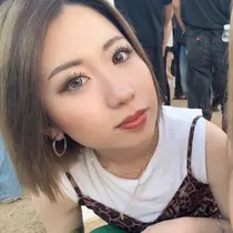 LOMARLIE🫧 CHISEのプロフィール画像