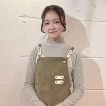 花岡 美沙子のプロフィール画像