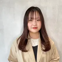 fuka /透明感カラーのプロフィール画像