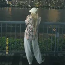 アンジェリーク八王子 🩷MIRAI🩷のプロフィール画像