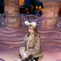 mana🎀🪽 似合わせデザイン⸝⋆のプロフィール画像