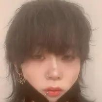 竹森 詩音のプロフィール画像