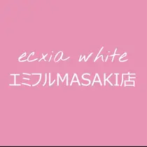 エクシアホワイト エミフルMASAKIのプロフィール画像