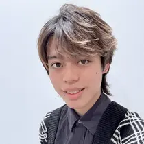 🇰🇷韓国レイヤー ／田川佑紀のプロフィール画像