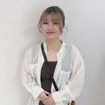 透明感/暖色/艶感 💍TAMA💍のプロフィール画像