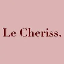 💘LeCheris s.渋谷店💘のプロフィール画像