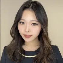 Mr.&Ms.脱毛 CHIHIROのプロフィール画像