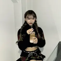 DL・BEAUTY 🫧riseのプロフィール画像