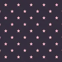 廣田 綾音のプロフィール画像