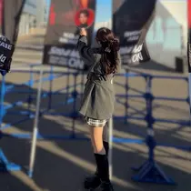 🩵memoto 姫路駅前店🩵のプロフィール画像