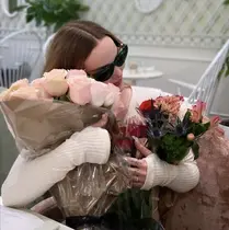 memoto あびこ🌷´-のプロフィール画像