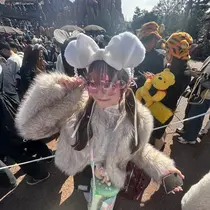 🎀ноиокa🎀 /モデル様募集中⋆꙳のプロフィール画像