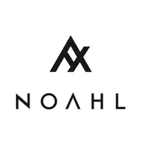 NOAHL上尾店 カットモデル募集中のプロフィール画像